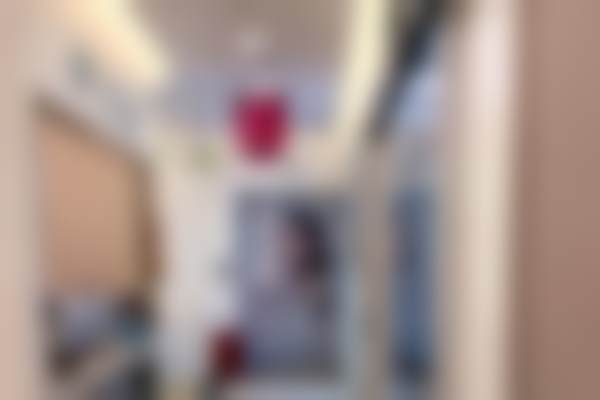 陈静律医生简介项目优势