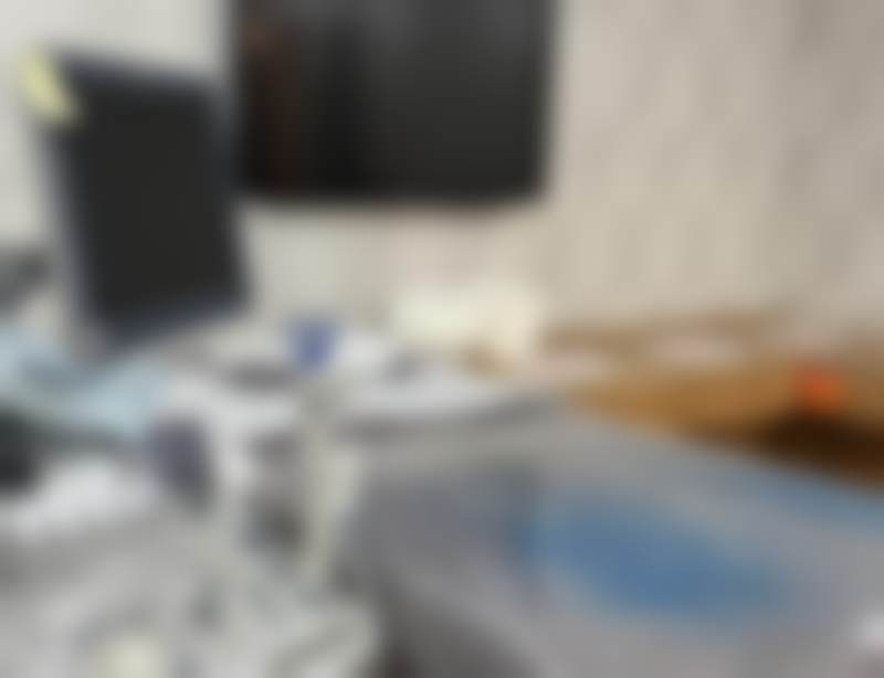 韩国sage医院李敬秀怎么联系——Mediplex世宗医院