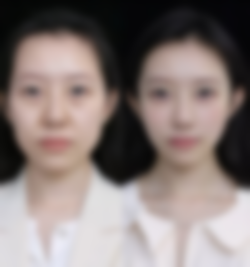 尾段：耐心等待，美丽终将绽放