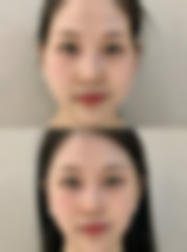 何鹏医生简介怎么挂号