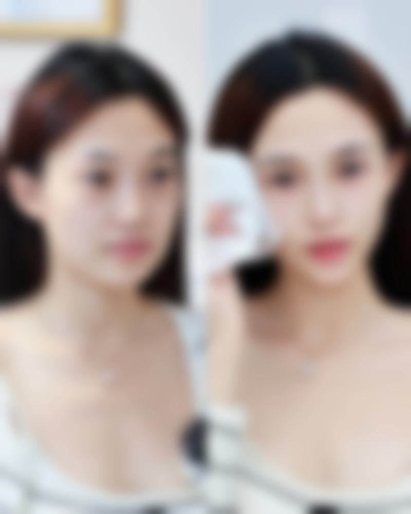 林育如医生口碑如何