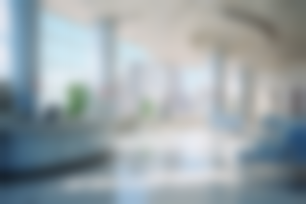 张耀钧医生顾客实例图片