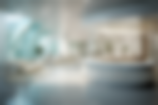 江门市中心医院(烧伤整形科)