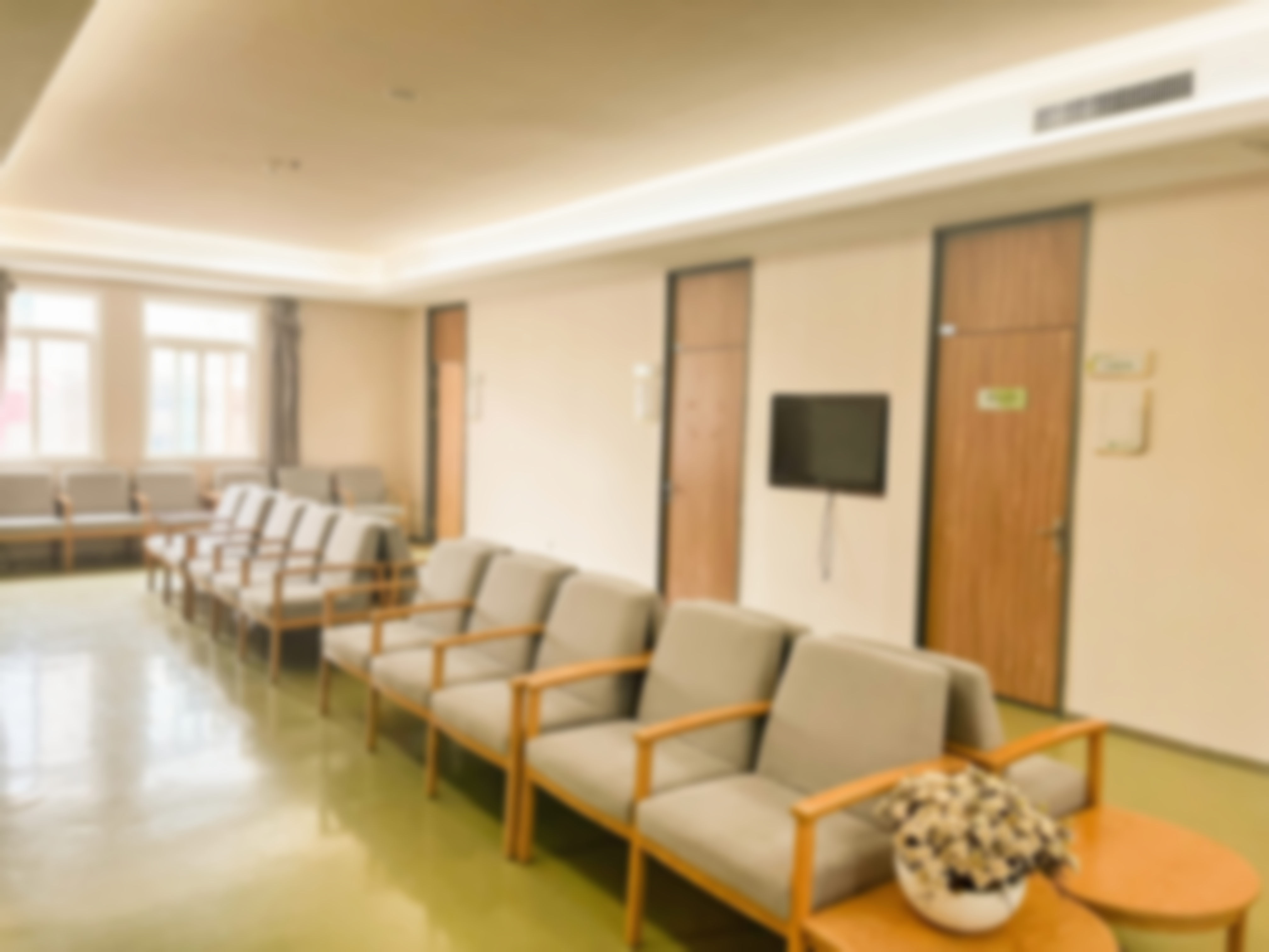 3000元盆底肌修复，西安碑林慈爱医院顾客实例