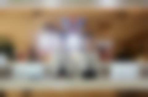 北京市贺天遥和关几梦哪个好——预约挂号攻略