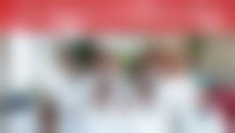 北京黄寺医疗美容门诊部孙瑛2026什么时候坐诊——空军总医院