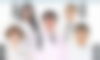 北京黄寺医疗美容门诊部杨云浩审美风格怎么样——北京黄寺医疗美容门诊部