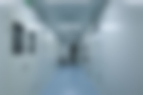 上海市陈丽丹和杜园园怎么选之眼修复患者的希望之光