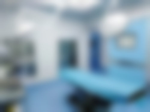 潘雅娜医生简介怎么挂号