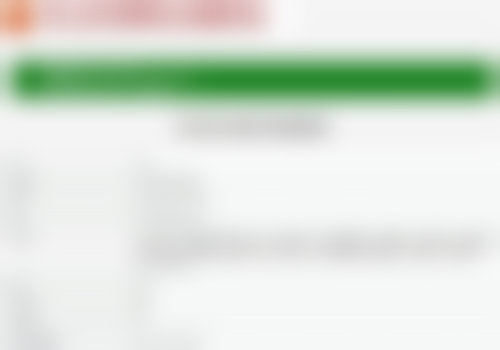 宋茂启医生口碑如何