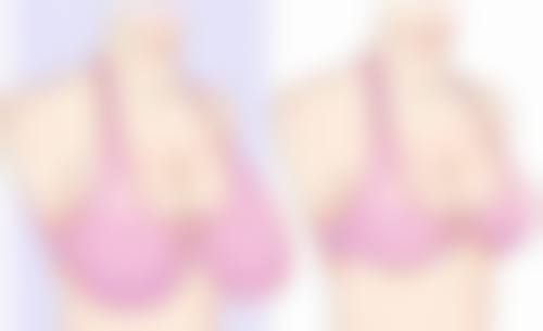 伊宁市伊娇伊人医疗美容正规吗