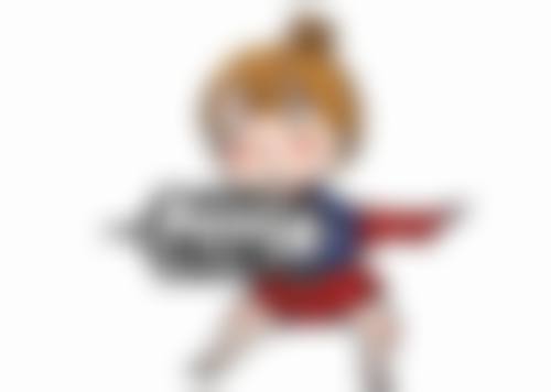 肚子抽脂多久修复正常:疼痛消散的轻松之旅