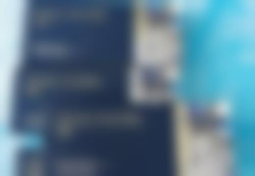 指甲抠的疤痕怎么去除——医美价格全攻略:精明消费不踩坑