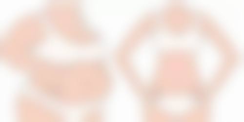 耳软骨复合隆鼻的手术过程：从准备到修复全解析