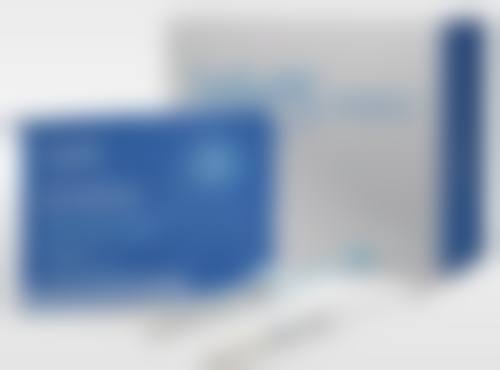 指甲抠的疤痕怎么去除——按摩祛疤:“手”护美丽的小心机