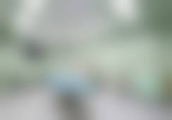 北京黄寺医疗美容门诊部杨云浩审美风格怎么样？暂无相关资料无法为您解答