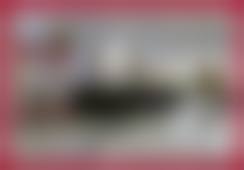 武汉美都医疗整形美容门诊部怎么样