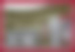 武汉美都医疗整形美容门诊部更擅长什么