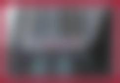 武汉美都医疗整形美容门诊部地址在哪里