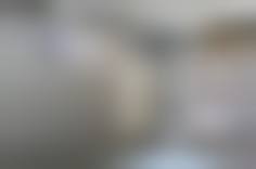 西安零点零医医疗美容诊所更擅长什么手术