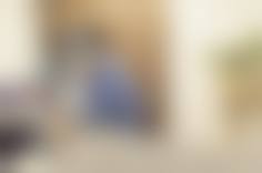 西安零点零医医疗美容诊所更擅长什么