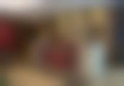 西安零点零医医疗美容诊所怎么挂号，地址在哪儿