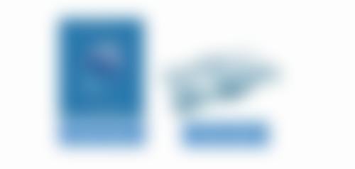 参军身体有手术疤痕可以吗?手臂手术疤痕会是战术动作的隐形杀手吗