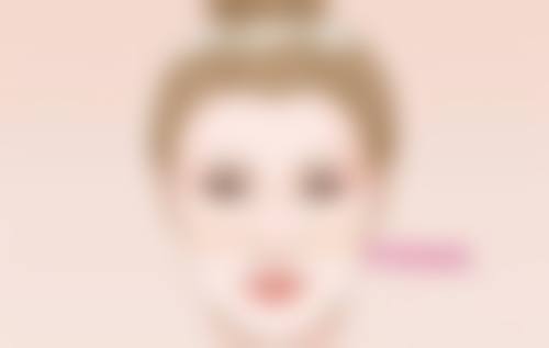 北京梵丽医疗美容诊所评价