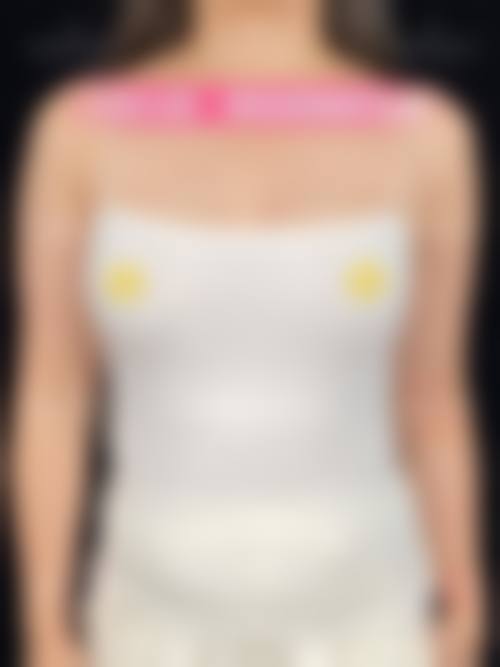 贾东宇医生项目优势