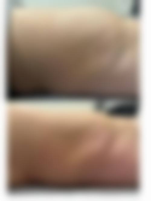 沧州瑞美医疗美容门诊部基本情况