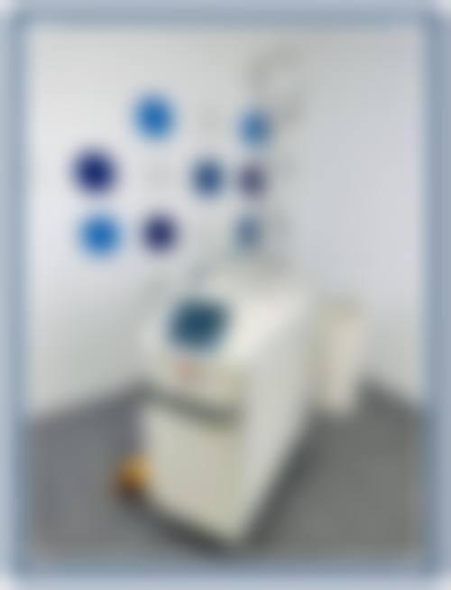 伊宁市伊娇伊人医疗美容上班时间及地址