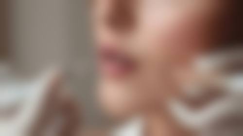 厦门思明瑞迪芙整形医院项目特色