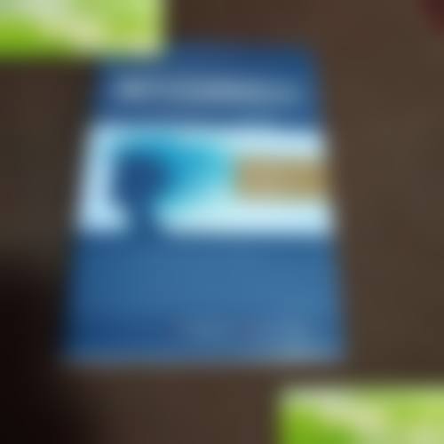 沧州瑞美医疗美容门诊部资质