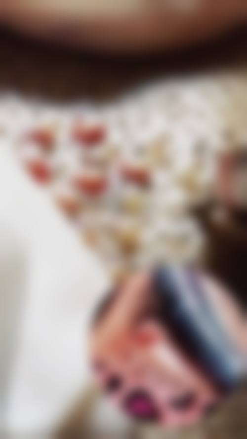 伊宁市伊娇伊人医疗美容医生简介