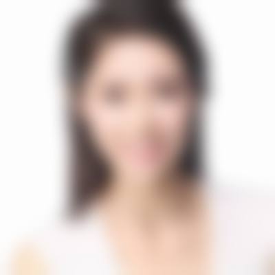 郴州市唯美医疗美容门诊部怎么样，更擅长什么