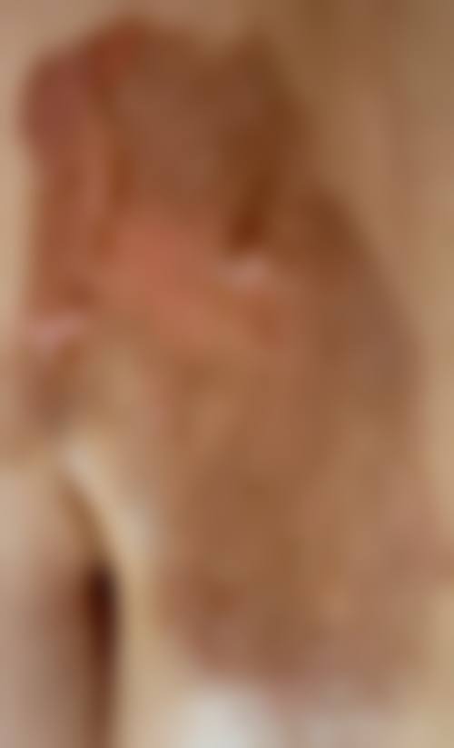 上海东慧俪安医疗美容门诊部更擅长什么