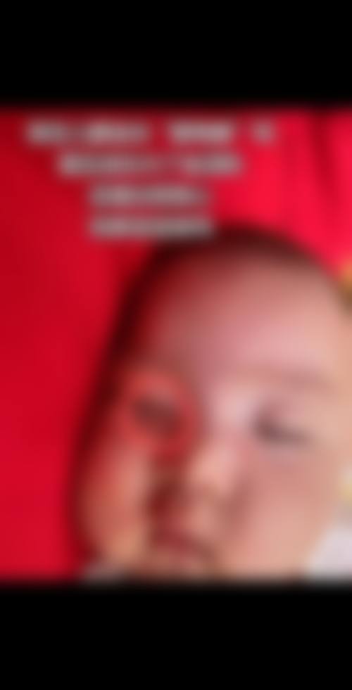 上海东慧俪安医疗美容门诊部地址在哪里