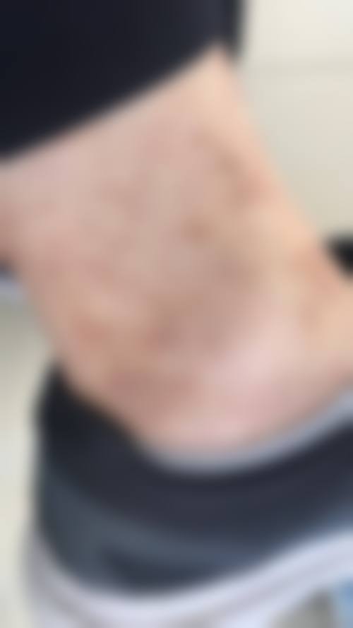 余花医生简介怎么挂号