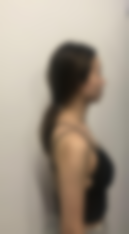 陈庆划医生简介怎么挂号