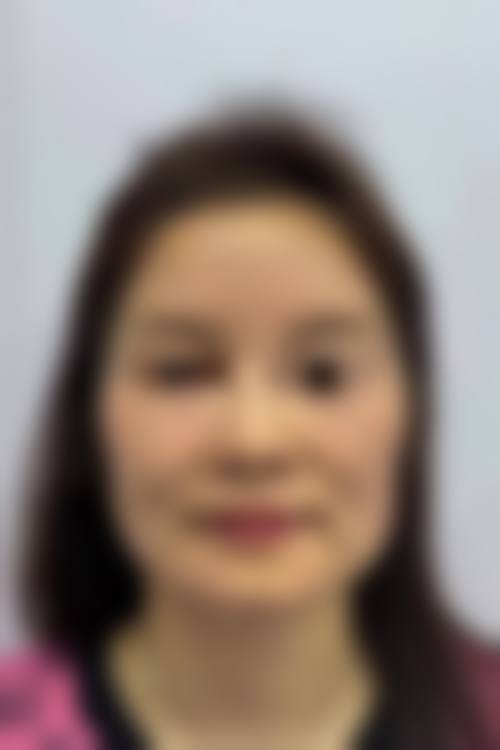 8000元实现眼部整形，武汉斯启诺医疗美容门诊部的医生实力如何