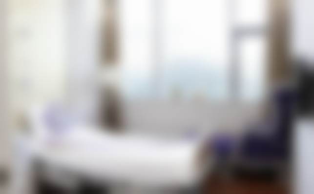 北京市贺天遥和关几梦哪个好——北京润美玉之光医疗美容