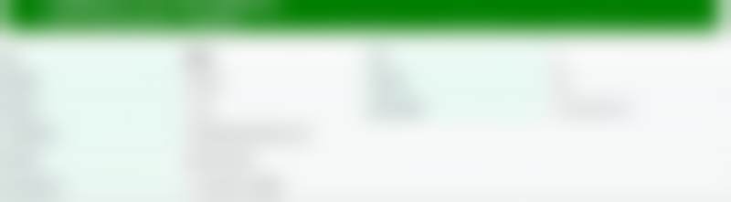 越秀区赖峥嵘手术价格暂未公示，中家医赖医师擅色素性皮肤病诊疗