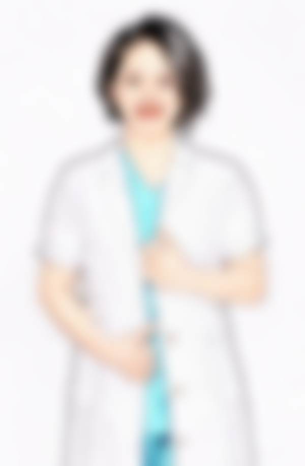 余花医生简介做手术价格