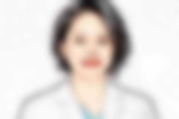 余花医生简介项目优势