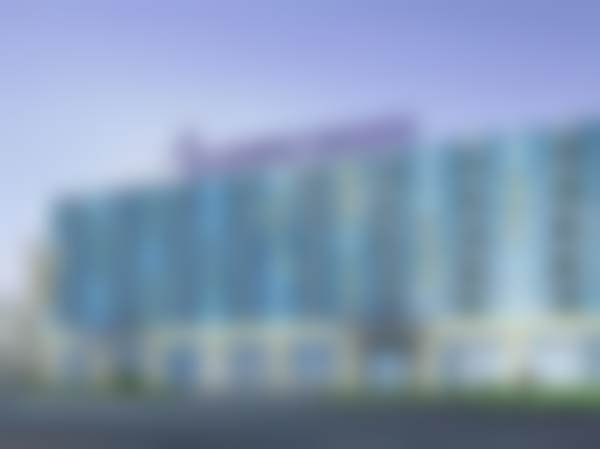 徐平医生口碑如何