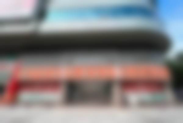 越秀区赖峥嵘手术价格——广州市越秀区登峰街社区卫生服务中 心