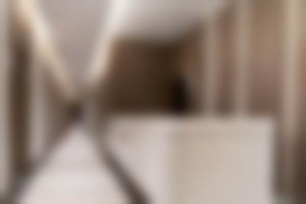 深圳市曹童在深圳米兰柏羽医疗美容医院5 a级资质收费标准解析