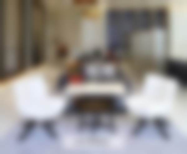 四川华美紫馨美容医院的医生团队