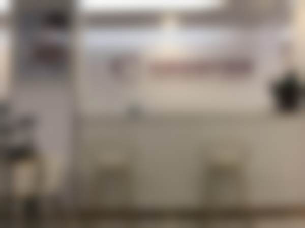 潘雅娜医生简介口碑如何