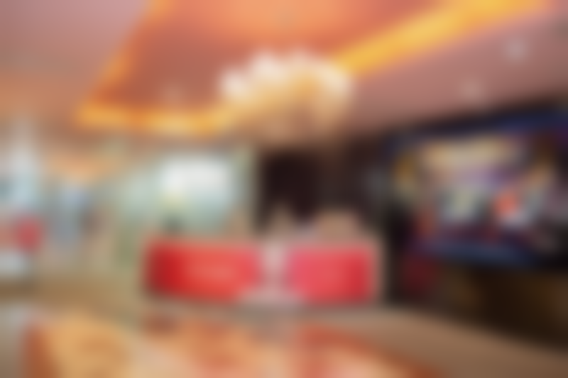 上海艺星【玻尿酸塑形|瑞蓝|1ml】铂金瑞蓝项目详细介绍